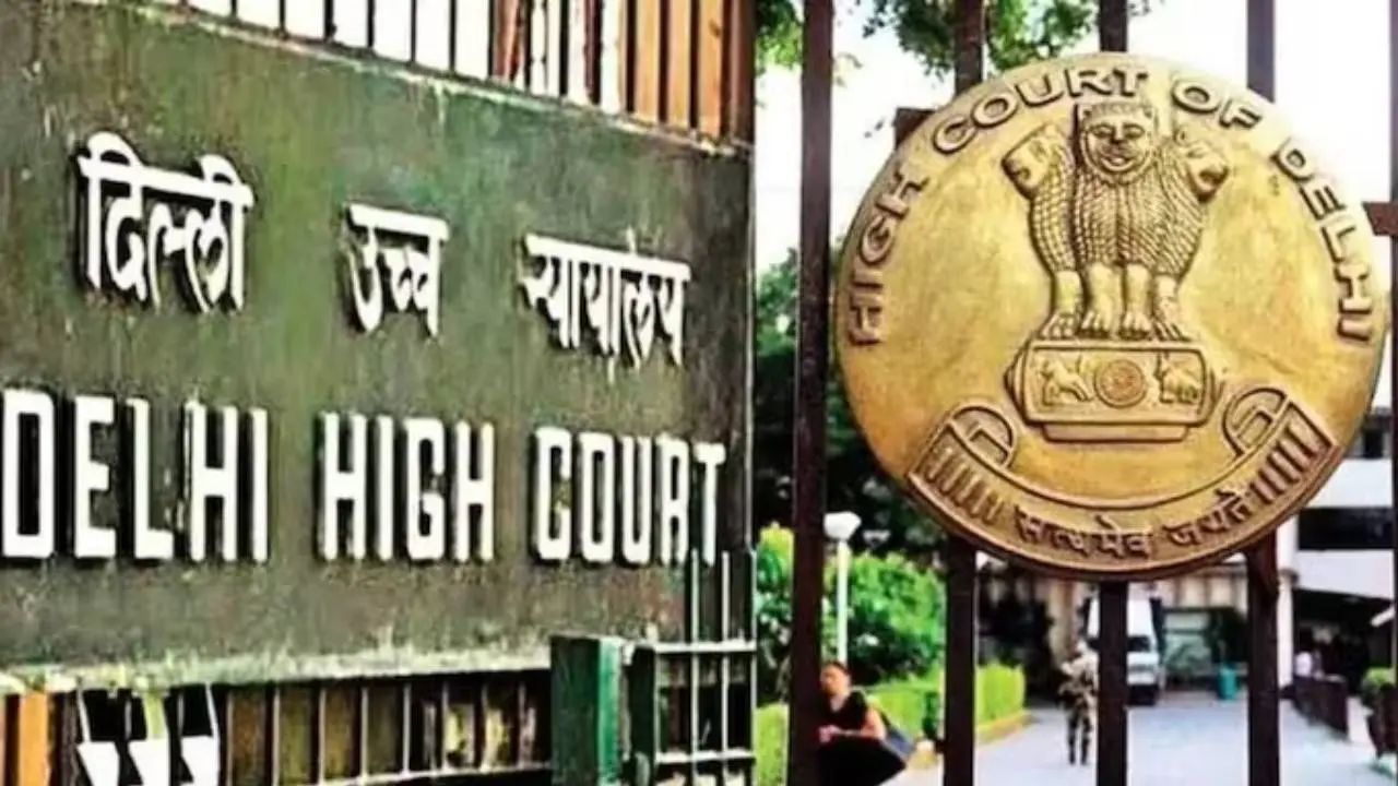 विधवा को 29 सप्ताह का गर्भ गिराने की अनुमति देने वाला आदेश हाईकोर्ट ने लिया वापस
