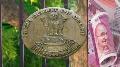 NEET-UG 2022: दिल्ली HC ने कॉलेज को नीट-यूजी की सीट संख्या बढ़ाने की दी अनुमति