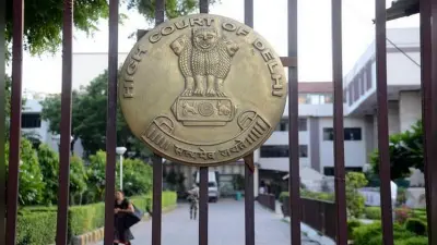 Agnipath Scheme: अग्निपथ योजना पर रोक से दिल्ली हाई कोर्ट का इनकार, केंद्र से मांगा जवाब