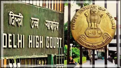 ऑनलाइन गेमिंग से संबंधित आईटी संशोधन नियमों से जुड़ी याचिका पर अगले हफ्ते सुनवाई करेगा कोर्ट
