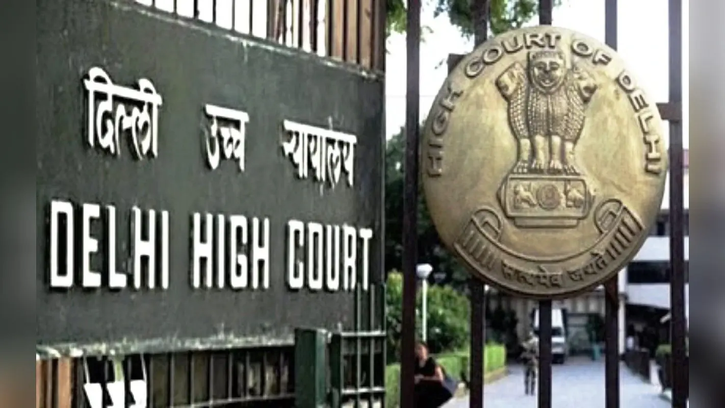Delhi High Court ने पूछा सरोगेसी कानून के लाभ से सिंगल और अविवाहित महिलाएं बाहर क्यों ?
