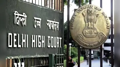 Delhi High Court ने पूछा सरोगेसी कानून के लाभ से सिंगल और अविवाहित महिलाएं बाहर क्यों ?