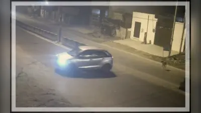 Kanjhawala Case: दिल्ली पुलिस ने 7 आरोपियों के खिलाफ दाखिल किया चार्जशीट, 4 पर हत्या का मामला