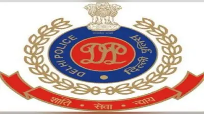 Delhi Police Constable: दिल्ली पुलिस कांस्टेबल के लिए इस तिथि से पहले करें आवेदन, देखें जरूरी डॉक्यूमेंट