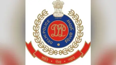 भोजपुरी फिल्म अभिनेता यूपी के गैंगस्टर फहीम लंगड़ा के साथ गिरफ्तार, जानें किस मामले में हुई गिरफ्तारी