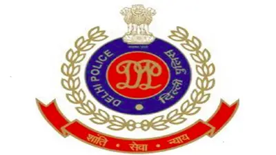 दिल्ली को दहलाने की साजिश, शाहदरा में बैग में मिला IED, स्पॉट पर बम स्क्वायड