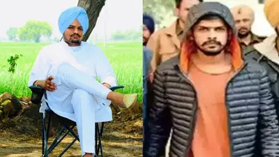 Moosewala Murder Case: लॉरेंस बिश्नोई ही है मूसेवाला हत्याकांड का मास्टरमाइंड, पंजाब पुलिस का दावा