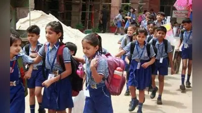 दक्षिणी दिल्ली की मेयर बनीं बिहार की अनामिका सिंह