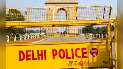 कौन कर रहा है महिला IAS अधिकारी को परेशान ? जांच में चौंकाने वाली बात आयी सामने