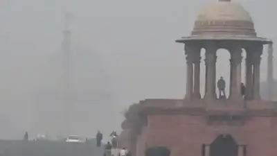 Delhi Weather: दिल्ली में ठंड से 106 लोगों की मौत, एनजीओ के दावे पर जानें अधिकारियों ने क्या कहा…
