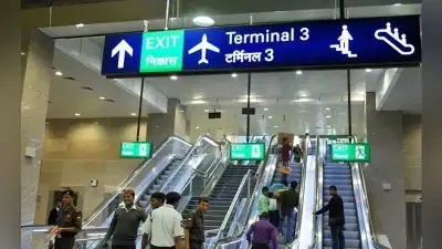हवाई सफर होगा सस्ता ! DGCA ने जारी की नयी गाइडलाइन, जानें आप कैसे ले सकेंगे सस्ते उड़ान का मजा