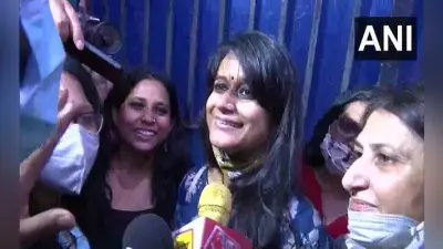 दिल्ली दंगा : पिंजड़ा तोड़ कार्यकर्ता नताशा नरवाल, देवांगना कलिता और जामिया के छात्र आसिफ इकबाल तिहाड़ जेल से रिहा