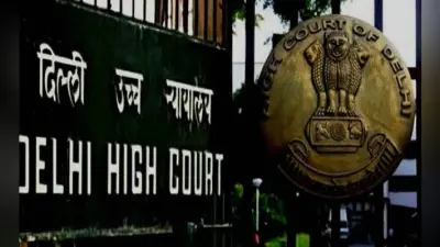 Lockdown : सऊदी अरब में फंसी 56 गर्भवती नर्सों को वापस लाने के लिए अदालत में जनहित याचिका दायर