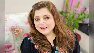 इस फेमस एक्ट्रेस को आज नहीं मिल रहा काम, बोलीं- मैं नीना गुप्ता नहीं हूं लेकिन…