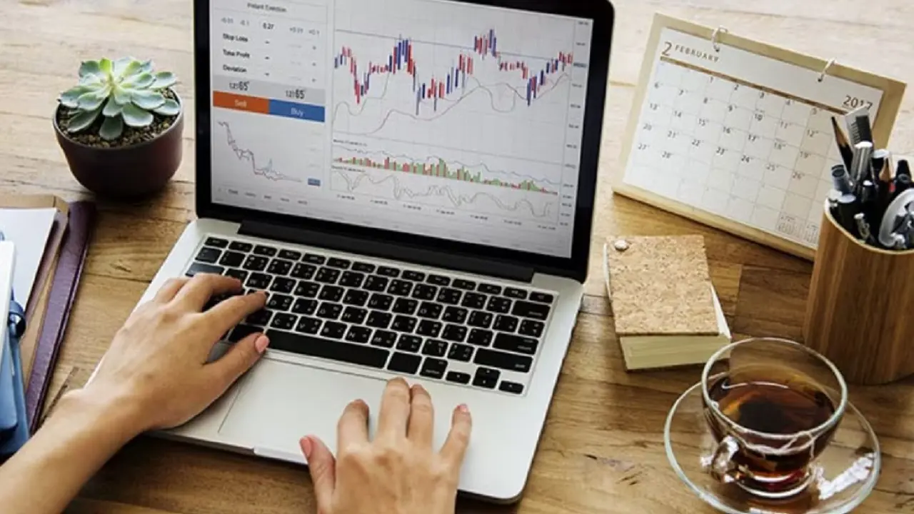 Demat Account में नॉमिनी का नाम भरने के लिए न हो परेशान, घर बैठे होगा काम, जानें पूरा प्रोसेस