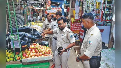 देवघर : दूसरा सर्किट हाउस इस जगह पर बनेगा, भवन निर्माण विभाग को भेजा गया प्रस्ताव
