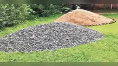 प्रतिमा लगाने के मामले में अपने ही आदेश को DEO ने किया निरस्त, जानें क्या है मामला