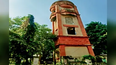 जामताड़ा में समावेशी विकास का अनवरत प्रयास