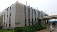 देवघर : एम्स जाने वाली सड़क समेत तीन पथों का होगा कायाकल्प, पीडब्ल्यूडी ने दी मंजूरी
