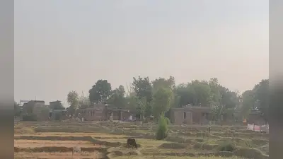 Jharkhand Village Story: झारखंड के इस गांव का नाम सुनते ही हंसने लगते हैं लोग, आप भी नहीं रोक पाएंगे हंसी?
