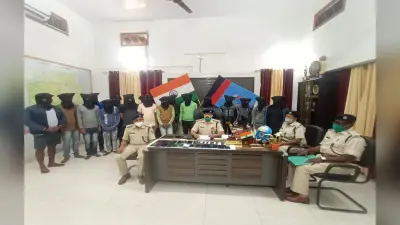 देवघर- गिरिडीह में एक्टिव हैं साइबर क्रिमिनल, बचके रहें वर्ना मिनट भर में हो सकता है खाता खाली