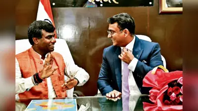 झारखंड : गांव में बिजली आयी ही नहीं, विभाग थमाये जा रहा बिल, जेल जाने के डर से पैसे भर रहे ग्रामीण