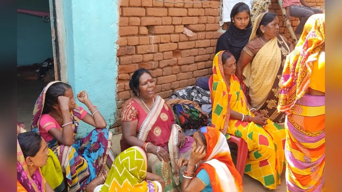 देवघर के पंडे अगर ये सब सवाल करें तो घबराइए मत, बाबाधाम में है आपके पूरे पूर्वजों की वंशावली