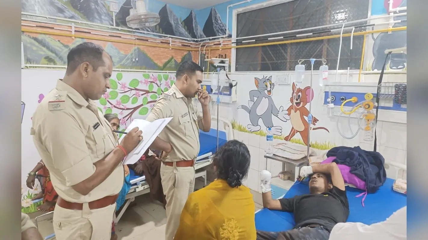 Jharkhand Cyber Crime News: ऑनलाइन लोन दिलाने के नाम पर साइबर क्रिमिनल्स कर रहे ठगी, रहें सावधान