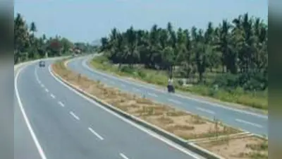 भागलपुर में नये साल पर चकाचक हो जाएंगी शहर की ये सड़कें, अगले सप्ताह से निर्माण कार्य होगा शुरू