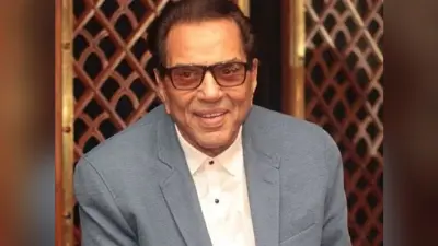EXCLUSIVE : सिद्धार्थ शुक्ला से ‘पंगा’ लेने के कारण बेघर ! Big Boss के घर से बाहर आने पर क्या बोले शहज़ाद?