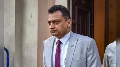 Bengal Chunav 2021: कोलकाता में आज बंगाल के मुख्य सचिव के साथ बैठक करेंगे उपचुनाव आयुक्त
