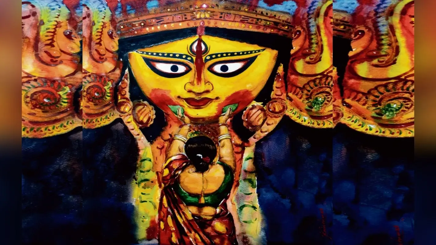 धनबाद : साइबर अपराध से जुड़े झरिया के दो युवक कल्याणेश्वरी में पकड़ाया, कई सामान जब्त