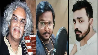 लॉकडाउन ने बदला संगीत की दुनिया का वर्ककल्चर, लॉनलाइन बन रहे हैं गाने और किये जा रहे हैं लॉन्च