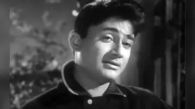 Dev Anand Birth Anniversary: जब पहाड़ों के बीच हवा में लटक गई थी देव आनंद की केबल कार, फिर हुआ था ये…