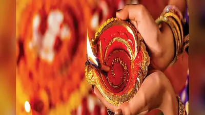 Dev Deepawali 2021: आज है देव दिवाली, जानें महत्व और इससे जुड़ी जरूरी बातें