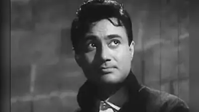 Dev Anand 100th Birth Anniversary: देव आनंद के आखिरी बर्थडे को लेकर बेटे ने शेयर किया किस्सा, कहा-रात 12 के…