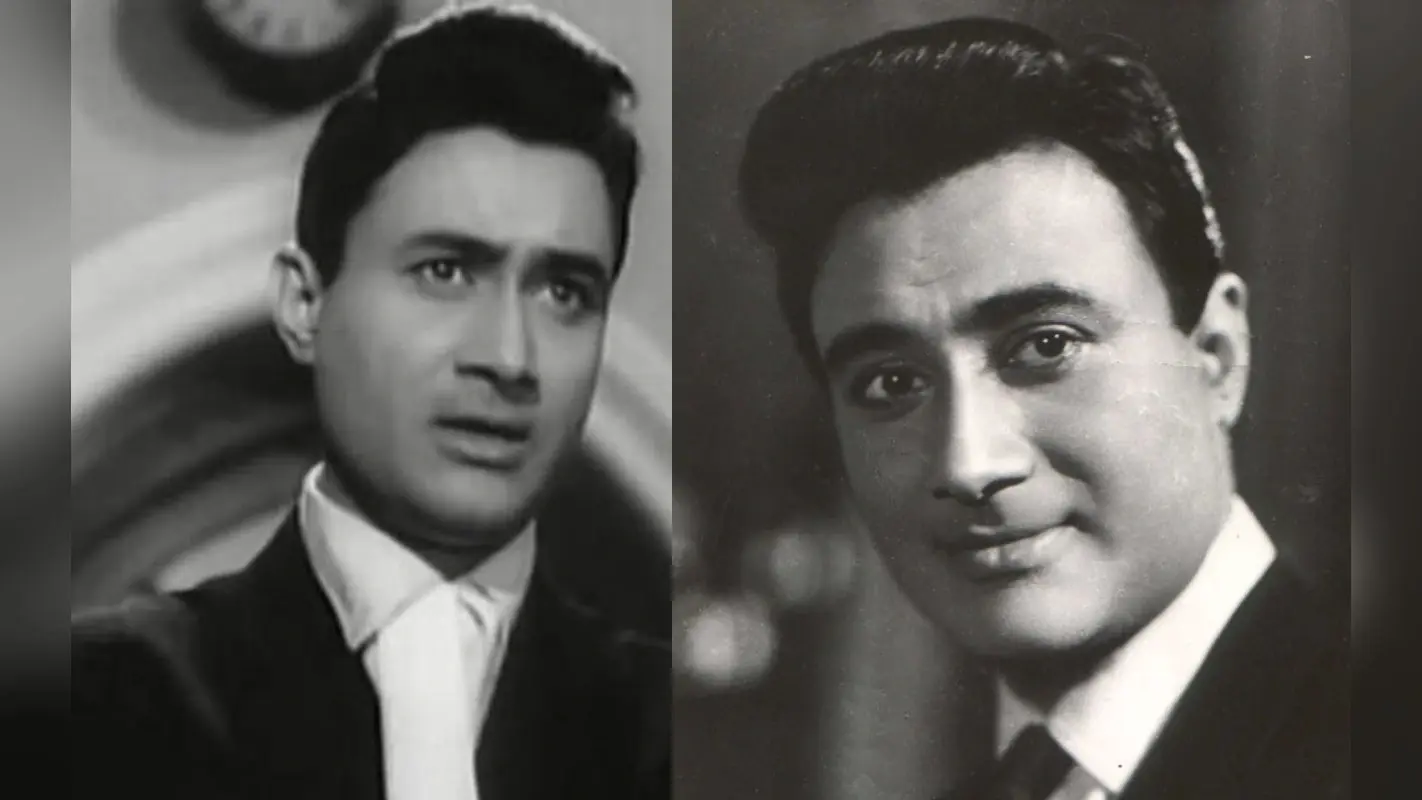 Dev Anand 100th Birth Anniversary: क्या सच में देव आनंद को काला कोट पहनने की थी मनाही? जानें क्या है सच्चाई