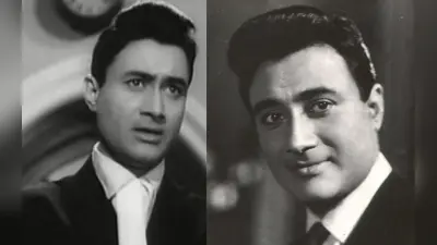 Dev Anand 100th Birth Anniversary: क्या सच में देव आनंद को काला कोट पहनने की थी मनाही? जानें क्या है सच्चाई