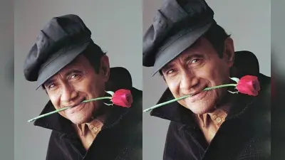 Dev Anand Death Anniversary: देव आनंद के फैंस को जरूर देखनी चाहिए उनकी ये 10 फिल्में, हर किरदार ने जीता दिल