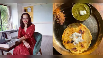 Avoid Health Mistakes: न्यूट्रिशनिस्ट रुजुता दिवेकर ने बताया 2022 में हेल्थ संबंधी इन 3 गलतियों से बचें