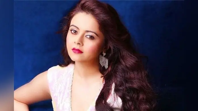 Bigg Boss 13 की इस कंटेस्टेंट की सोसायटी में मिला कोरोना पॉजिटिव, एक्ट्रेस हुईं क्वारंटाइन