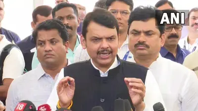 महाराष्ट्र: प्रधानमंत्री आवास योजना के लिए EWS की आय सीमा 3 लाख से बढ़ाकर 6 लाख की गयी