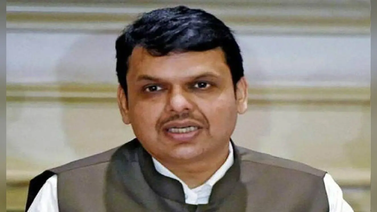 हिमाचल चुनाव रिजल्ट 2022 ने बढ़ाई पार्टियों की धड़कन, क्या रिजाॅर्ट पॉलिटिक्स की आ सकती है नौबत ?