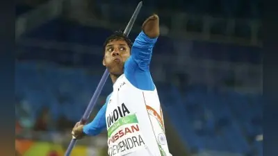 Tokyo Paralympic 2020: ओलंपिक के बाद अब पैरालंपिक में भी इतिहास रचेगा भारत, इन खिलाड़ियों से मेडल की उम्मीद