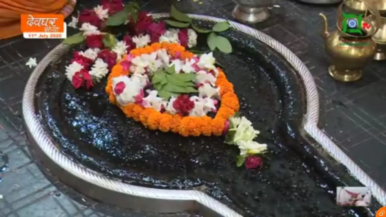 Sawan Somvar 2020, Vrat, Puja Vidhi, Muhurat : भगवान शिव की अराधना के लिये खास दिन होता है सावन का सोमवार, इन सामग्री से करें महादेव की पूजा