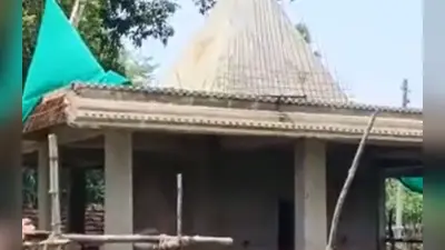 विश्व आदिवासी दिवस: क्या होता है देवगुड़ ? जानें छत्तीसगढ़ के बस्तर के आदिवासियों के त्योहार के बारे में