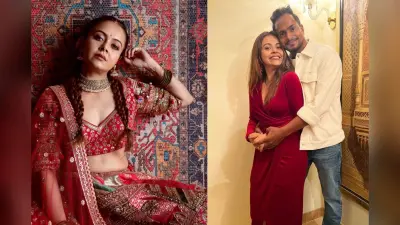 Chhathi Maiyya: देवोलीना भट्टाचार्जी को शो में इस एक्ट्रेस ने किया रिप्लेस, बोलीं- मैंने उनसे परमिशन…