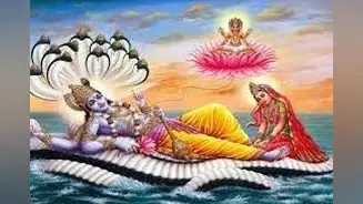 Saphala Ekadashi 2021: कब है साल 2021 की पहली एकादशी, सर्वत्र सफलता दिलाती है सफला एकादशी, जानें दिन-तारीख, पूजा विधि, शुभ मुहूर्त और इसका महत्व