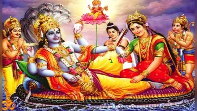 Indira Ekadashi 2021: इंदिरा एकादशी कब है, जानें डेट, तिथि, शुभ मुहूर्त, पूजा विधि और इस व्रत का महत्व