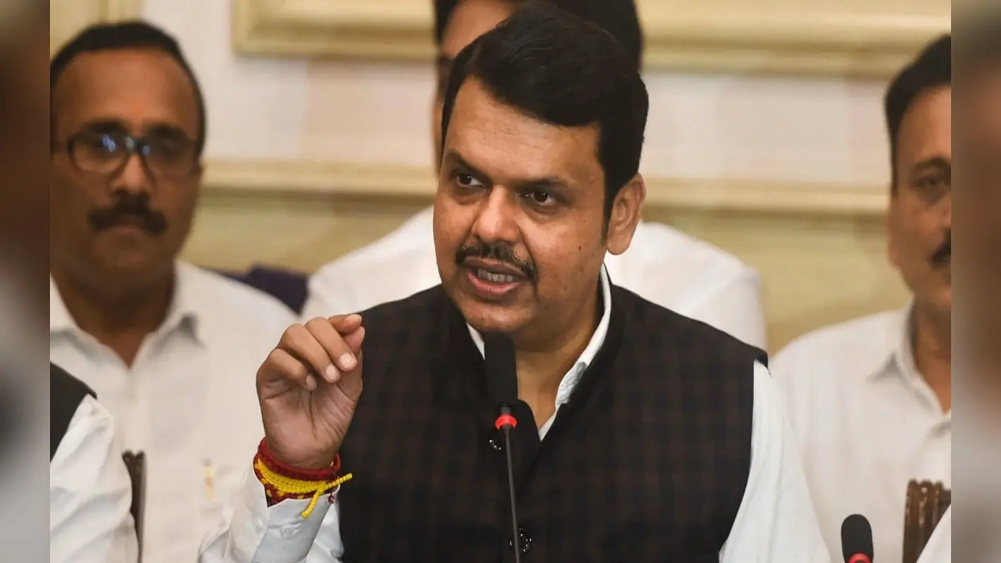 Maharashtra MLC Election: BJP को लगा झटका, गडकरी-फडणवीस के गढ़ में करारी हार, जानिए किसके खाते में कितनी सीट?